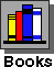 books by Ferrell Jenkins